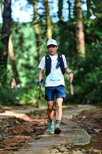 BIB: 3006
                            <button type="button" onclick="openModal(25018786)" class="btn btn-primary btn-sm float-right btn-popup" data-toggle="modal" data-target=".modal-high-quality">
                        <i class="fas fa-shopping-cart"></i> Add to Cart
                    </button>
                                            <button type="button" onclick="isThisMe(25018786, true)" class="btn btn-success btn-sm float-right btn-popup btn-isme hidden" data-toggle="tooltip" data-placement="bottom" title="นี่คือรูปของคุณใช่ไหม คลิกที่นี่เพื่อเอาเข้าอัลบั้ม">
                        <i class="fas fa-plus"></i> Add to album
                    </button>
                    <button type="button" onclick="isThisMe(25018786, false)" class="btn btn-warning btn-sm float-right btn-popup btn-isnotme hidden">
                        <i class="fas fa-ban"></i> Remove from album
                    </button>